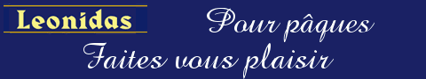 Bannière