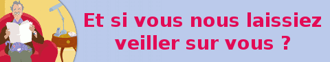 Bannière