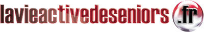 site des seniors