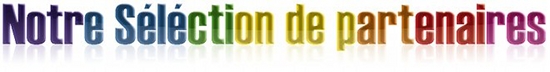 partenaires